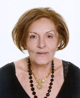 Mariquita Soccio